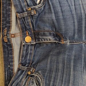 Kut from Kloth high waist sz 6